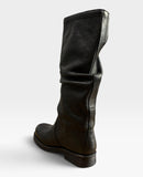 25017 Stivale Black