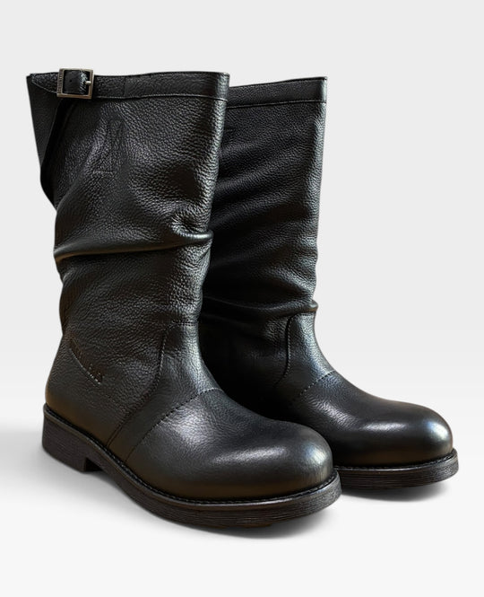 29324 Black