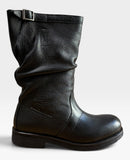 29324 Black