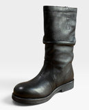 29324 Black