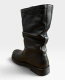 29324 Black
