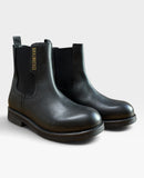 8249 Beatles Black