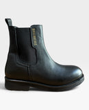 8249 Beatles Black