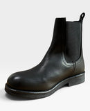 8249 Beatles Black