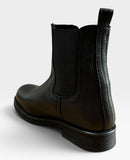 8249 Beatles Black