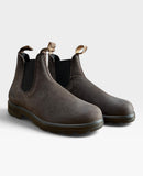 Beatles 2610 Dark Brown