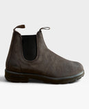 Beatles 2610 Dark Brown