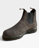 Beatles 2610 Dark Brown