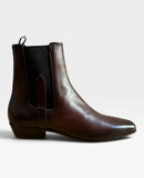 20251 A Sequoia Brown