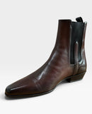 20251 A Sequoia Brown