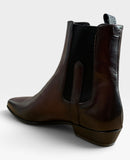 20251 A Sequoia Brown