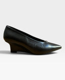 Isra 51 Baron Black