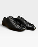 Monic 08 Baron Black
