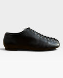 Monic 08 Baron Black