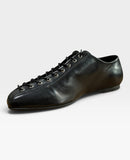 Monic 08 Baron Black
