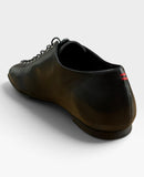 Monic 08 Baron Black
