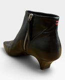 Fern 36 Baron Black