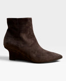 Isra 52 Brown