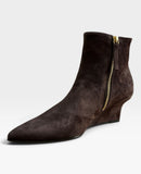 Isra 52 Brown
