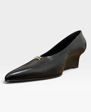 Isra 51 Baron Black