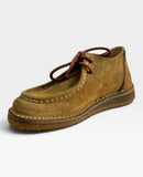 Beenflex 475 Woman Whiskey Brown