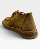 Beenflex 475 Woman Whiskey Brown