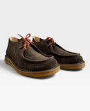 Beenflex 480 Dark Chestnut