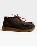 Beenflex 480 Dark Chestnut