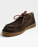 Beenflex 480 Dark Chestnut