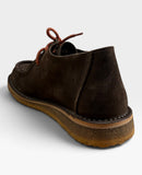 Beenflex 480 Dark Chestnut