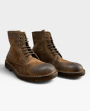 Starflex Dark Khaki