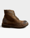 Starflex Dark Khaki