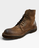 Starflex Dark Khaki