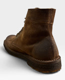 Starflex Dark Khaki