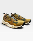 Wave Man Zucca Mud Cognac