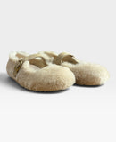 Santa Clarita S Sandcastle Sand