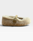 Santa Clarita S Sandcastle Sand