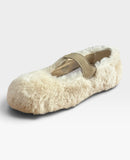 Santa Clarita S Sandcastle Sand