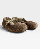 Santa Clarita S Grey Taupe