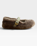 Santa Clarita S Grey Taupe