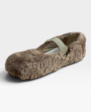 Santa Clarita S Grey Taupe