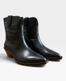 Donovan 01 Black