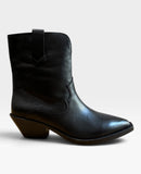 Donovan 01 Black