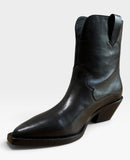 Donovan 01 Black