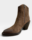 Judy 02 Mink