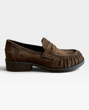 Rusty 02 Mink