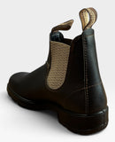 Beatles 2603 Sand Brown