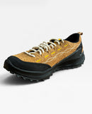 Jasper Zionic Chipmunk Sunset Brown