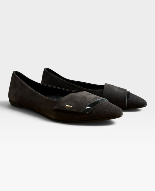 1200 Pepe Black