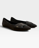 1200 Pepe Black